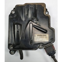 Блок акпп мерседес gl x164 a1644460710