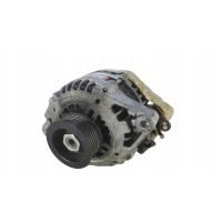nissan almera n16 primera p12 генератор 80a