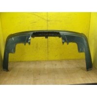 Бампер задний Land Rover Range Rover IV (2012-2017) LR057291
