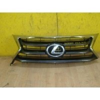 Решетка радиатора Lexus NX I (2014-2017) 5311178010
