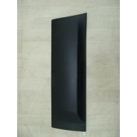 Молдинг двери задней правой Nissan Qashqai I (2006-2010) 82870JD01D