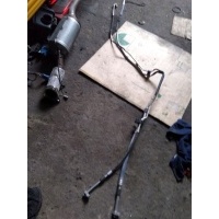 Провода volkswagen touareg 7p кондиционера 7p0820886b