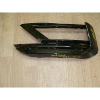 Облицовка птф левая Volkswagen Tiguan II (2016) 2016 5NA853665E 041
