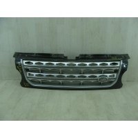 Решетка радиатора Land Rover Discovery IV Рест. (2013-2016) LR051299