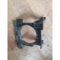кронштейн Lada Vesta SW CROSS 2015-2020 8450031009