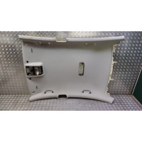 Обшивка потолка Volkswagen Passat 362 2012 3AE8675016K8