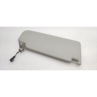 Козырек солнцезащитный Volkswagen Passat 362 2012 1K0857551N2F4
