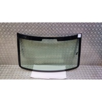 Стекло Volkswagen Passat B7 2012 3C5845051AA