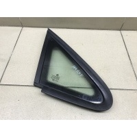 Стекло кузовное глухое правое VW Golf V Plus 2005-2014 5M0845412B5AP