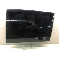 Стекло двери задней левой VW Golf V Plus 2005-2014 5M0845025