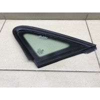 Стекло кузовное глухое левое VW Golf V Plus 2005-2014 5M0845411B5AP