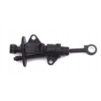Насос сцепление audi seat skoda volkswagen 5q0721388g