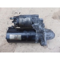 стартер bmw e90 e60 e65 m47n2 m57n2 0986021230