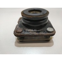 Опора передней пружины верхняя Mazda CX 9 (2007 - 2016) L20634340A