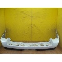 Бампер задний Land Rover Range Rover Sport I Рест. (2009-2013) LR015113