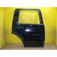 Дверь задняя правая Land Rover Discovery IV (2009-2013) BFA780180