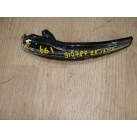 Указатель поворота правого зеркала Mercedes E-kl V (W213 S213 C238) (2016) 2016 A0999064601