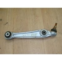 Поперечный рычаг передней подвески левый в сборе BMW X3 II (F25) (2010-2014) 31126787669