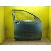 Дверь передняя правая Land Rover Discovery Sport I (2014) 2014 LR061282