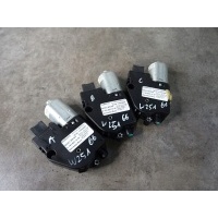 Моторчик люка мерседес r w251 a1648201442