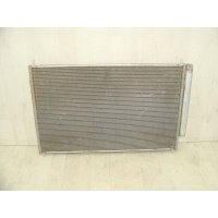 Радиатор кондиционера Toyota Corolla Verso I Рест. (2004-2007) 8845012280