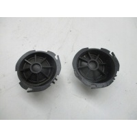 Audi a3 8p 04 - динамик вч 8p0035399b