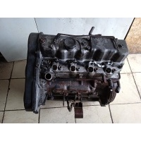 Двигатель Hyundai Porter 2007 2.5 2110142J00, 2110142R00, D4BF