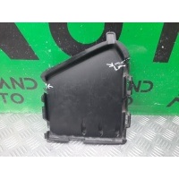 Накладка решетки бампера LAND ROVER RANGE ROVER SPORT 2 рестайлинг 2017 LR099392, jk628a245ba, 3