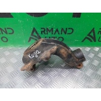кулак поворотный FORD KUGA 2 2012-2018 1781982, dv613k170caa, 3