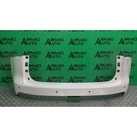 Бампер LEXUS NX 1 2014-2017 5215078901, 2