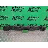 Абсорбер бампера HYUNDAI SOLARIS 2 РЕСТАЙЛИНГ 2020 86520h5500, 1