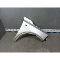 Крыло переднее правое Suzuki Vitara 5761154P00
