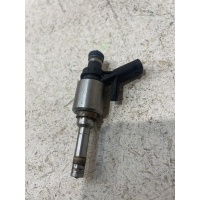 Форсунка топливная Audi A4 B8 (2007-2015) 2013 06L906036C