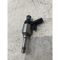 Форсунка топливная Audi A4 B8 (2007-2015) 2013 06L906036C