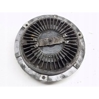 Вискоза - audi a4 b6 a6 c5 2.5 tdi 059121350h