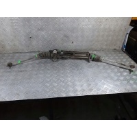 Volkswagen поло 6n 2001 год рейка рулевая 6k1422061d