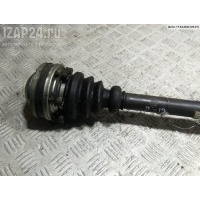 Шрус внутренний Перед. Volkswagen Transporter 5 2003 7E0407271N