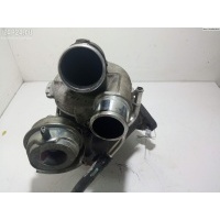 Турбина Toyota Corolla (2002-2007) 2003 17201-0G010