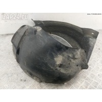 Защита крыла (подкрылок) передняя левая Volkswagen Golf-4 2000 1J0809961E