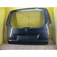 Дверь багажника Mercedes V-kl II (2014) 2014 A4477404000