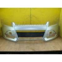 Бампер передний Ford Kuga II (2012-2016) 1832956
