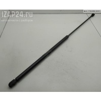 Амортизатор капота Audi A6 C5 (1997-2005) 2003 4B0823359B