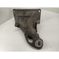 Кронштейн двигателя опорный R BMW 3 E46 (1998-2006) 1999 22111094694