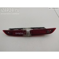 Фонарь стоп-сигнал Ford Focus I (1998-2005) 1998 XS4113A613AJ