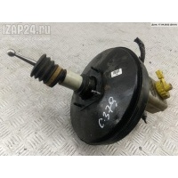Усилитель тормозов вакуумный Volkswagen Bora 2000 1J1614206