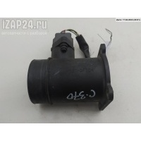 Измеритель потока воздуха Nissan Almera N16 (2000-2007) 2000 226807J600