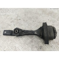 Подушка крепления КПП Volkswagen Golf-4 2002 1J0199851R