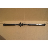 Gd touareg tfsi вал карданный карданы 7p0521102g