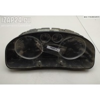 Щиток приборный (панель приборов) Volkswagen Passat B5+ (GP) 2002 3B0920827A