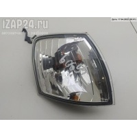 Поворотник (указатель поворота) правый Mazda Demio 2002 D267-51-060B